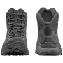 Pánské boty La Sportiva Ultra Raptor 3 Mid GTX