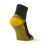 Ponožky Zulu Merino Lite