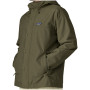 Pánská bunda Patagonia Outdoor Everyday Rain