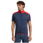 Pánská vesta La Sportiva Existence Vest M