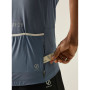 Pánský cyklistický dres Dare 2b Lightning Short Sleeve Jersey