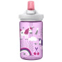 Dětská lahev Camelbak Eddy+ Kids 0,4l