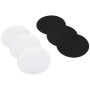Opravná sada pro karimatky Warg Mat Repair Kit