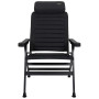 Židle Crespo Chair AP/438-ASC-60