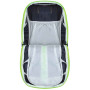 Batoh Loap Alpinex 25