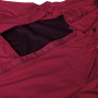 Dámská větrovka MOOA Windbreaker