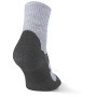 Ponožky Zulu Merino Men