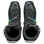 Skialpové boty Scarpa F1 XT