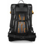 Batoh Loap Alpinex 25