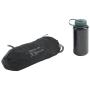 Židle Robens Pathfinder Light