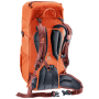 Dětský batoh Deuter Climber 22