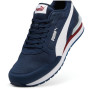 Pánské boty Puma ST Runner v4 Mesh