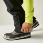 Pánské kalhoty Dare 2b Achieve III Pant short