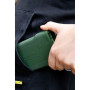 Powerbanka Ridge Monkey Vault C-Smart Wireless 26950mAh Camo