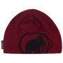 Čepice Mammut Tweak Beanie