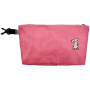 Ledvinka High Tail Designs Fanny Pack v1.5 Bubblegum