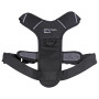 Postroj pro psa Mountain Paws Dog Harness