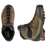 Pánské boty La Sportiva Trango Trk Leather GTX