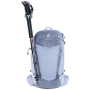 Dámský batoh Deuter Futura 25 SL