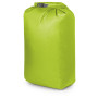 Voděodolný vak Osprey Ul Dry Sack 35