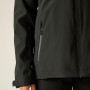 Dámská bunda Dare 2b Switch Up III Jacket