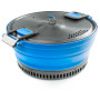 Hrnec GSI Outdoors Escape Hs 2L Pot