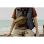 Ledvinka Peak Design Outdoor Sling 7L