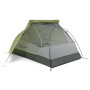 Stan Sea to Summit Telos Evo Tent - TR2