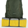 Batoh Osprey Kestrel 58