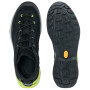 Pánské boty Lowa Explorer Gtx Lo