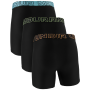 Pánské boxerky Under Armour Performance Tech - Solid 6