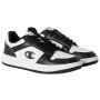 Pánské boty Champion Rd18 2.0 Low Low Cut Shoe M