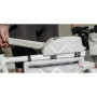 Brašna na rám Cyclite Top Tube Bag / 03