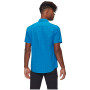 Pánská košile Mammut Lenni Shirt