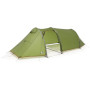 Stan Force Ten Xenon UL 2 Plus