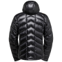 Pánská bunda La Sportiva Lumina 300 Down Jkt M