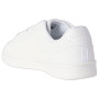 Dětské tenisky Champion Ace Court U Gs Low Cut Shoe