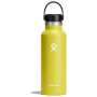 Láhev Hydro Flask Standard Mouth 18 oz