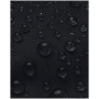 Pánská vesta Under Armour Launch Insulated Vest