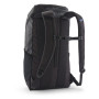 Batoh Patagonia Black Hole Pack 25L