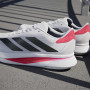 Pánské boty Adidas Duramo Sl2 M