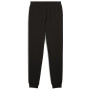 Pánské tepláky Puma ESS No. 1 Logo Sweatpants TR cl