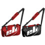 Taška na lano EB Climbing R-Bag