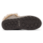 Dámské zimní boty Columbia Minx™ Iv