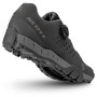 Dámské cyklistické tretry Scott Shoe W's Sport Trail Evo Boa