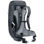 Batoh Deuter AC Lite 32 EL
