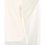 Dámská bunda Salomon Outwind FZ JKT W