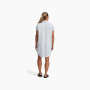 Dámské šaty Royal Robbins W Camino Pucker Dress