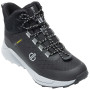 Dámské boty Dare 2b Womens Torrek Waterproof Trail Mid