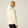 Dámská bunda Dare 2b Womens Air Padded Jacket